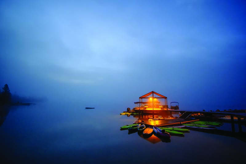 RedfishLake_bgwashburn