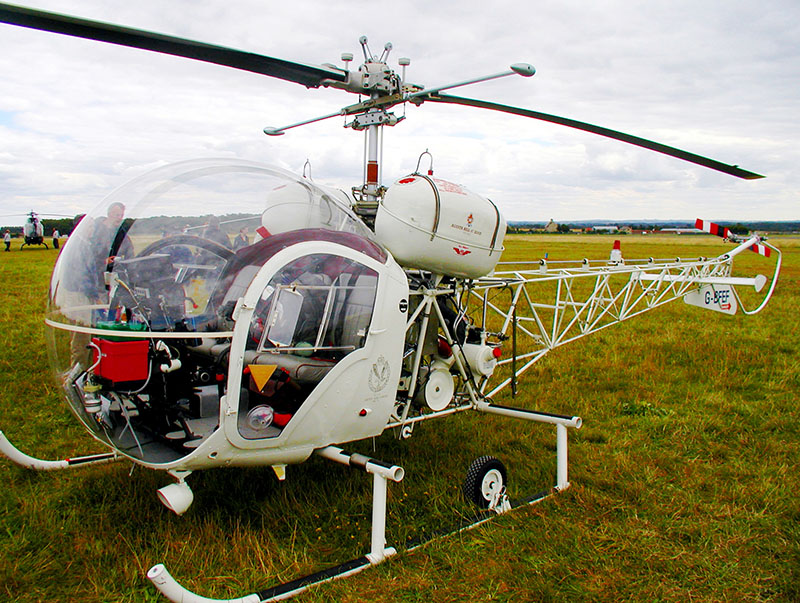1-Helicopter-like-the-Sawtooth-National-Forest-used-in-1968-1970