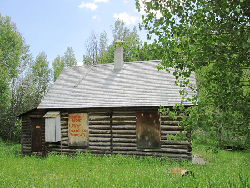 4-Garfield-Forest-Service-Ranger-Station-2019.-Ray-Brooks-photo