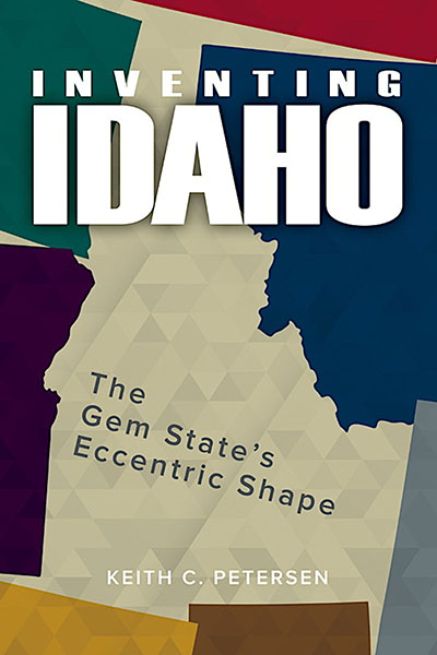 Inventing-Idaho-cover