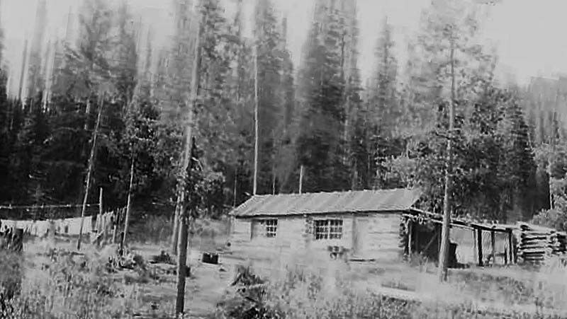 Cabin1940