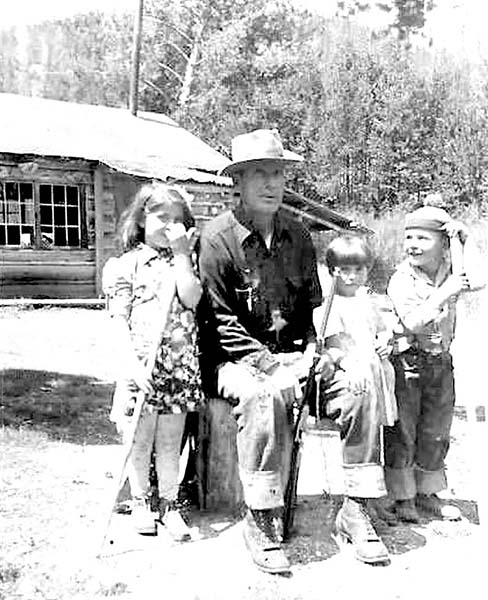 JackWithKids1941