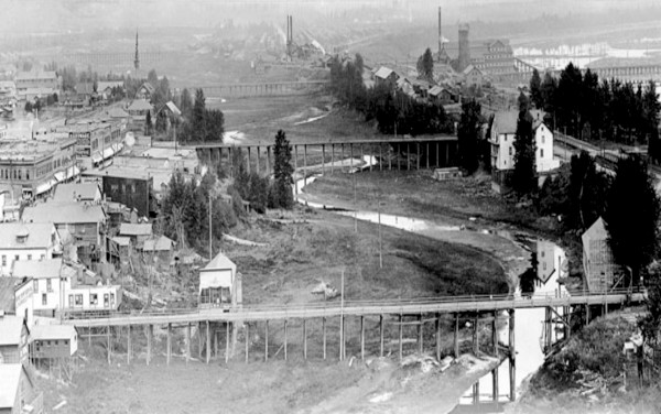 Sandpoint1910