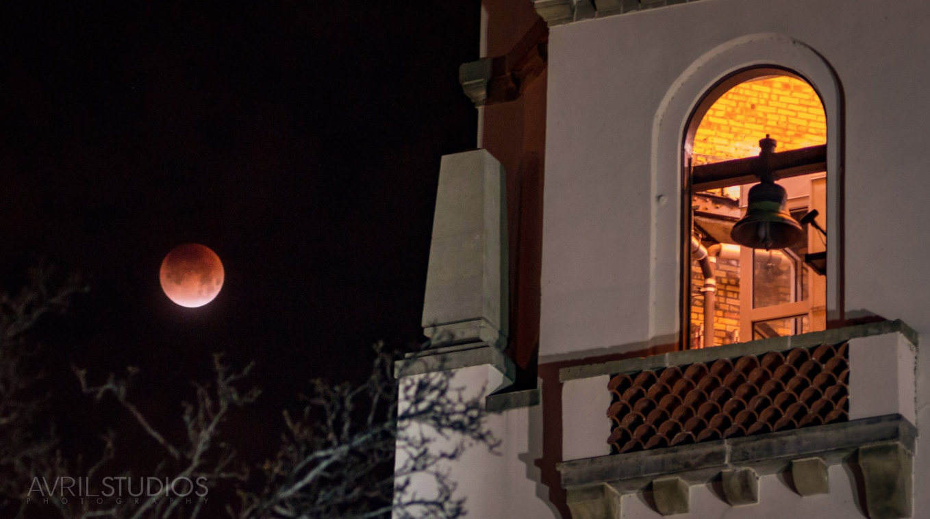 1.BloodMoon_DaveMorales