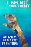 NextGen ScrollGallery thumbnail