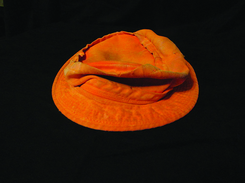 Hat-2