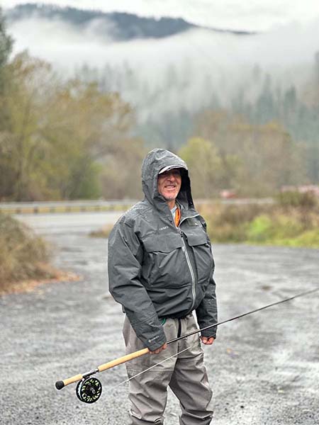 MarkSpeyFishing