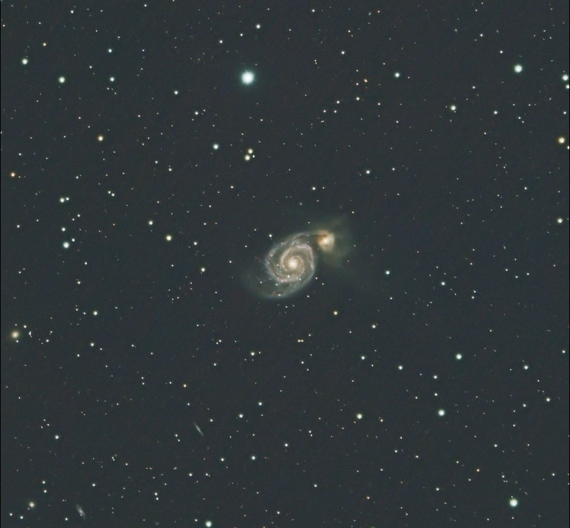 3.