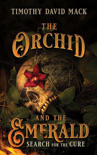 The-Orchid-and-the-Emerald-Book-Cover
