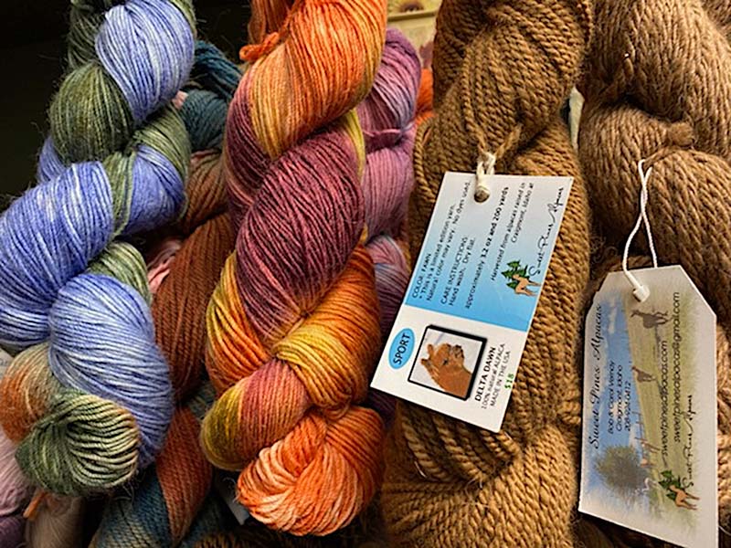 colorful-yarn