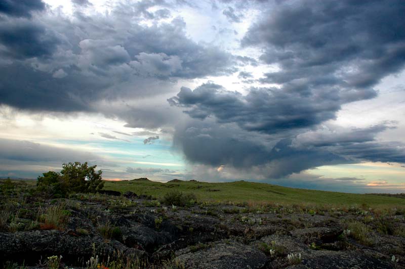 Squall-over-WAPI-kupuka-final-copy