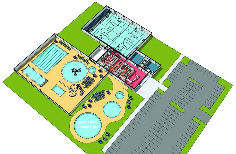 Phase-3-geothermal-concept