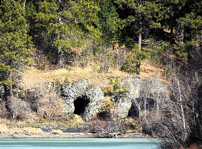 Medimont-Cave-Lk-caves