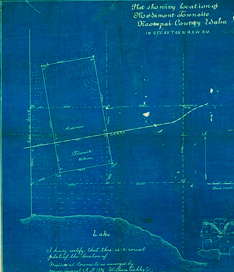 Medimont-plat-1896