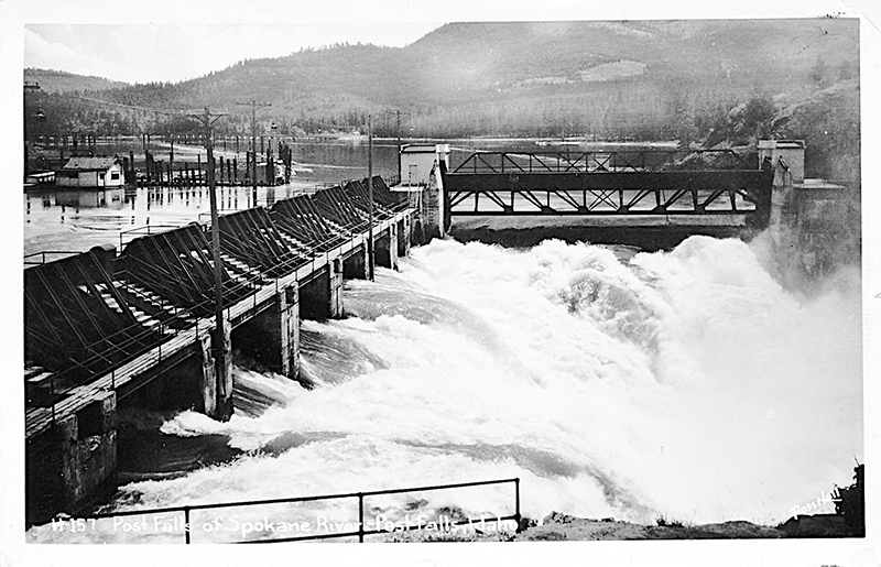 PostFallsDamNorthC1950_.WaterArchivesCC-By2.0