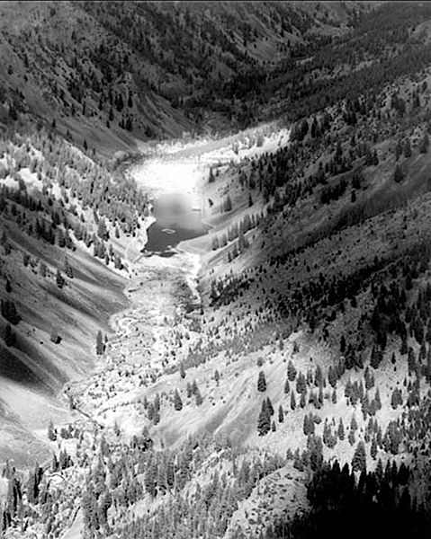 AftermathOf1909RooseveltFlooding_1935