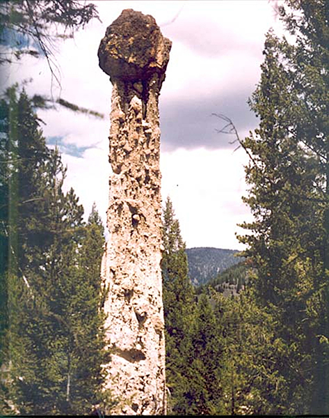 MonumentalCreekNamesake_RobinMcRae