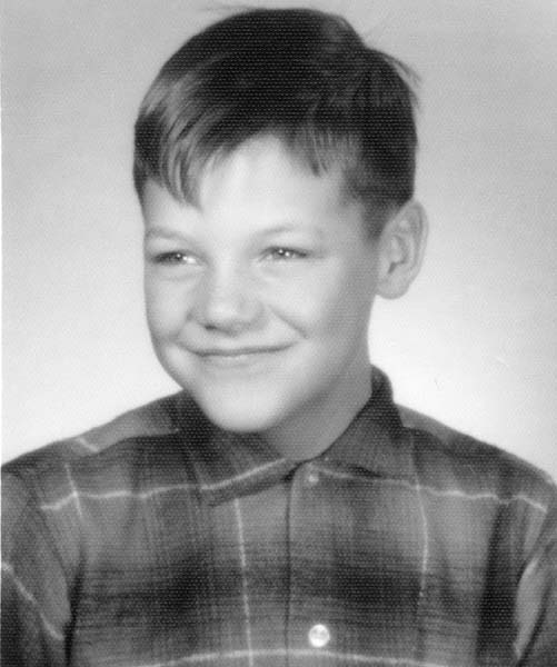 3-RonnySchool-Photo-Grade3-1964