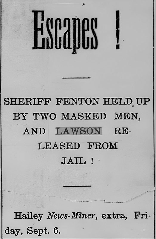 4.-Lawson-escape-Sept-6-1895