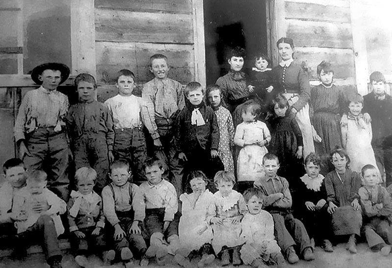 5.-Houston-school-1890-from-Karen-McKelvey-Hames