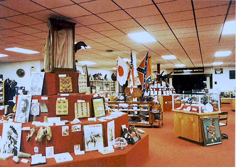 Museum-exhibits-before-renovation