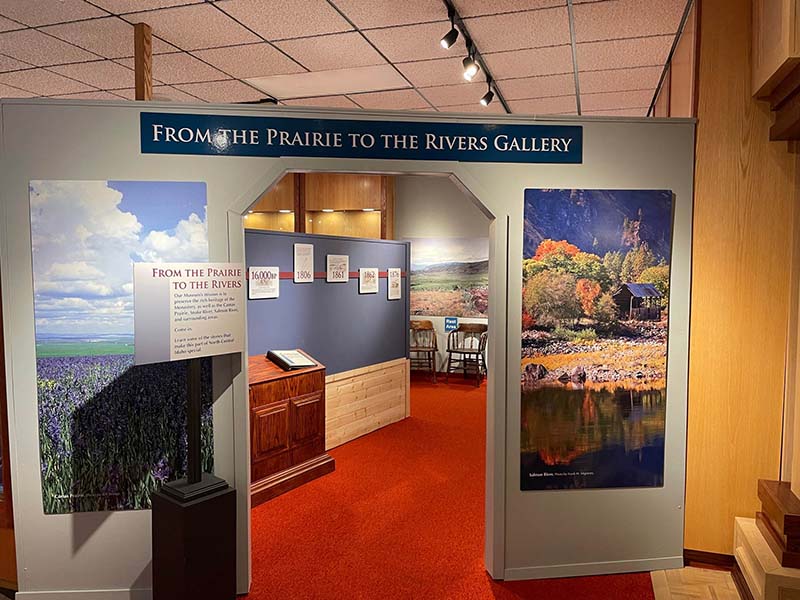 Prairie-gallery-after-renovation