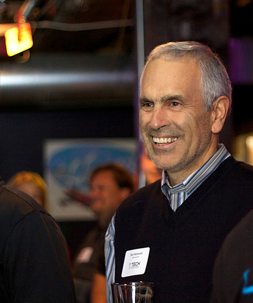 BoiseMixer_IDTechCouncil_FormerCahirRichRaimondi_2012Boise_CC-By20
