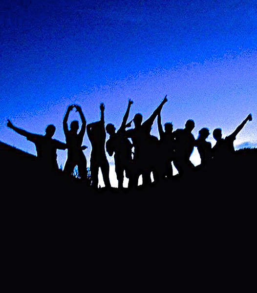 coolpic