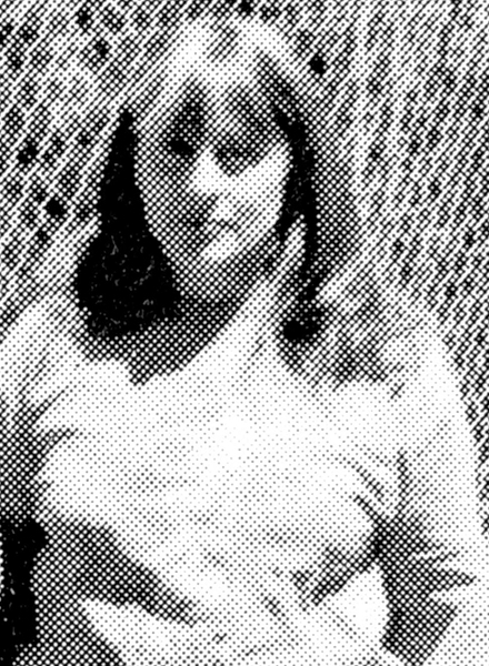 Linda-DeEulis