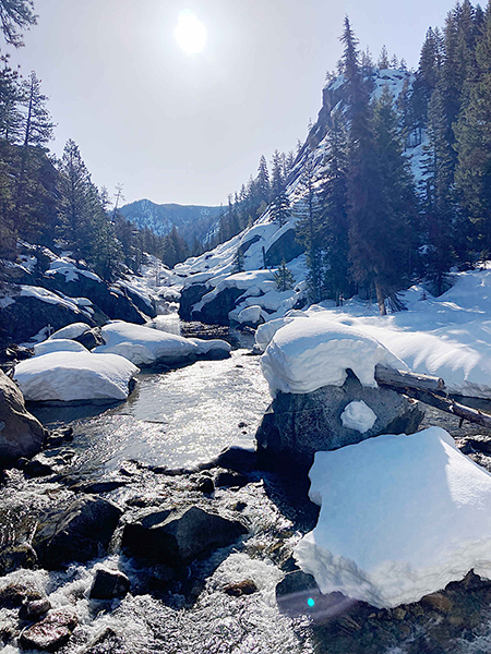 The-spillway-of-boulders-on-Lake-Fork-Creek-below-Brown_s-Pond