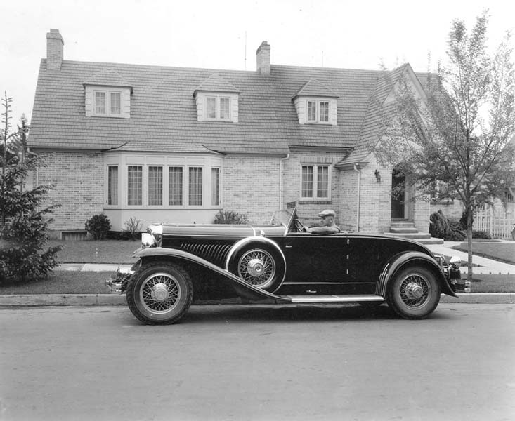 RobinsonInDeusenberg_LatahCountyHistoricalSociety