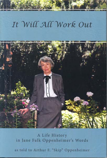 BookCover