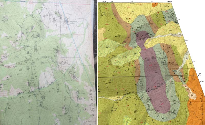 Fieldvs.Finalmaps