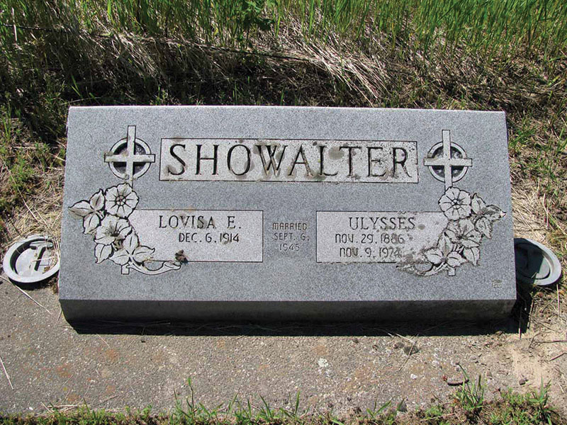 ShowalterGravestone_Khat