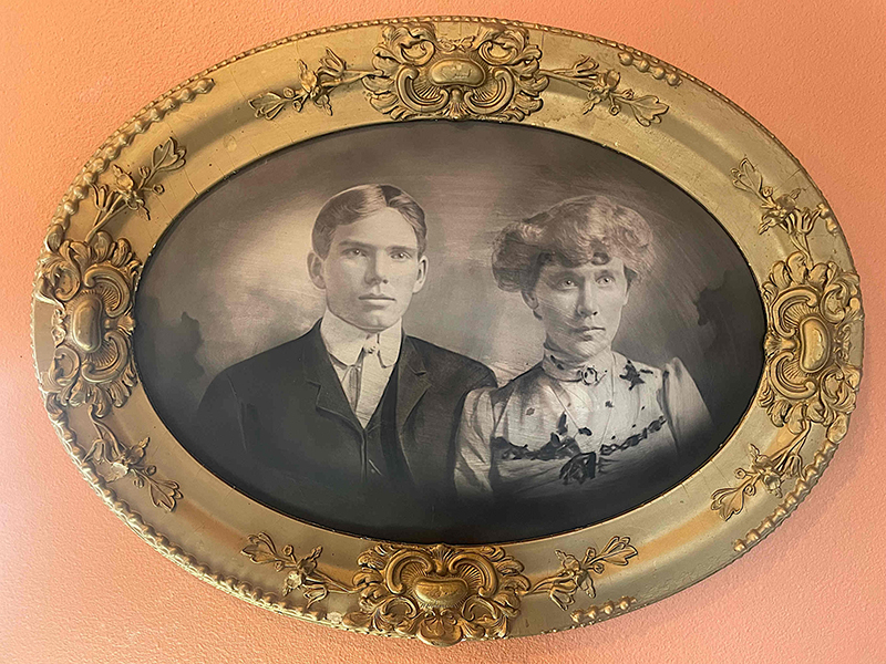 David-and-May-wedding-portrait