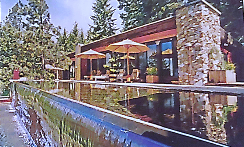 Home-built-by-Scott-infinity-pool1