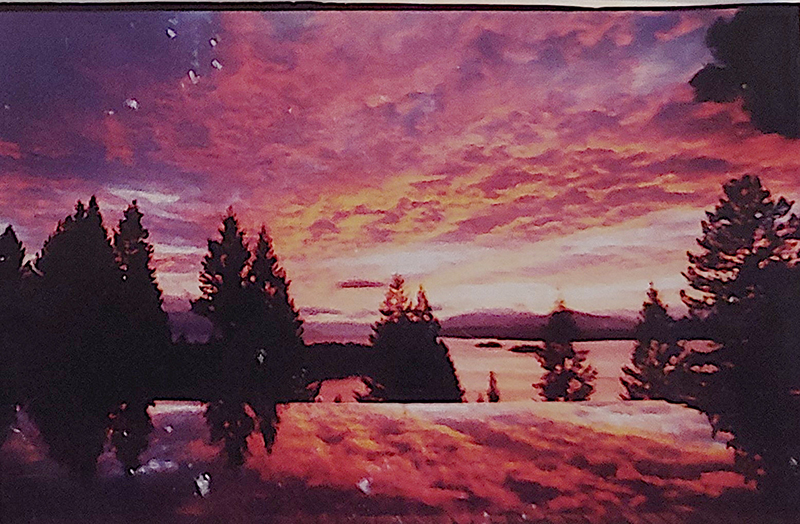NorthernIdaho