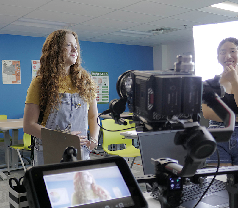 BTS-Zoe-Kelly
