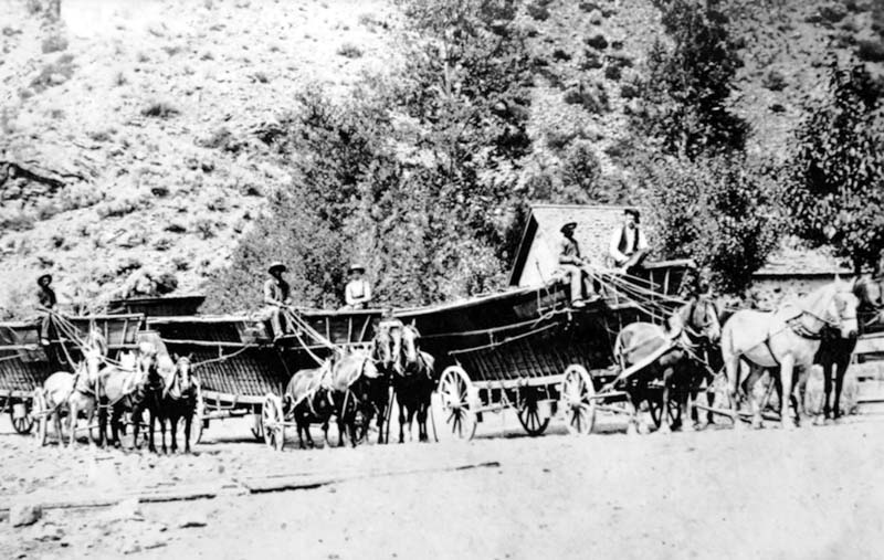 10.-Clayton-Charcoal-wagons-1912-courtesy-Clayton-Historical-association.