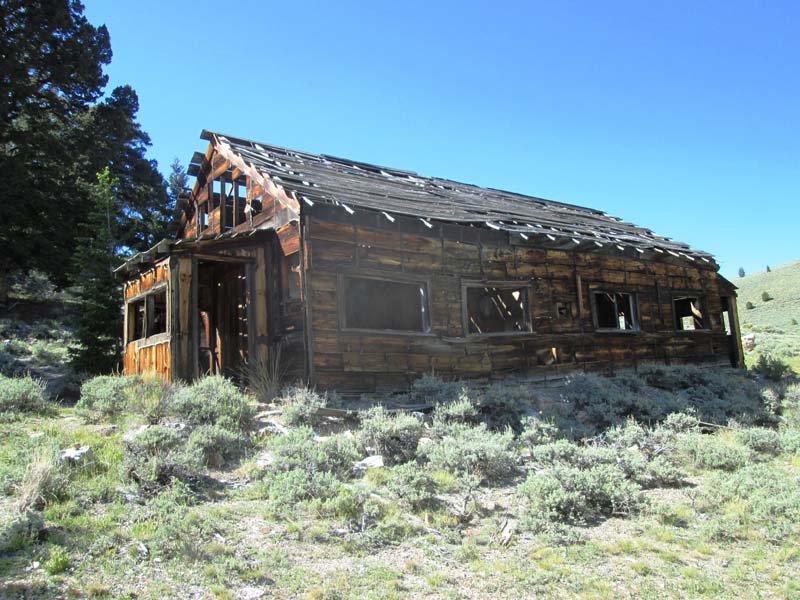 15.-Viola-Mine-1920_s-cabin.