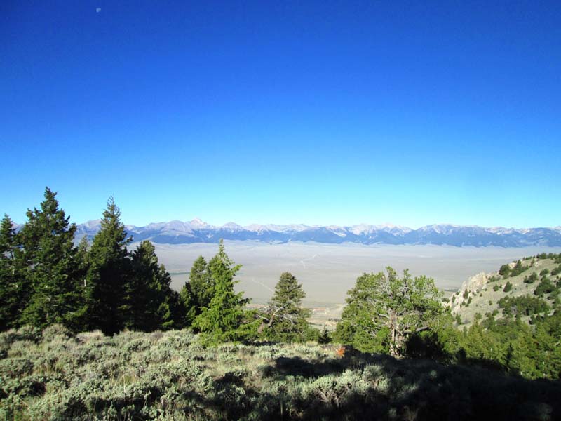 19.-View-from-near-the-Viola-Mine-down-to-the-Birch-Creek-Valley-with-the-Lemhi-Range-in-the-background.