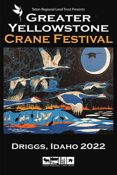 Crane_Fest_Poster_2022_clean