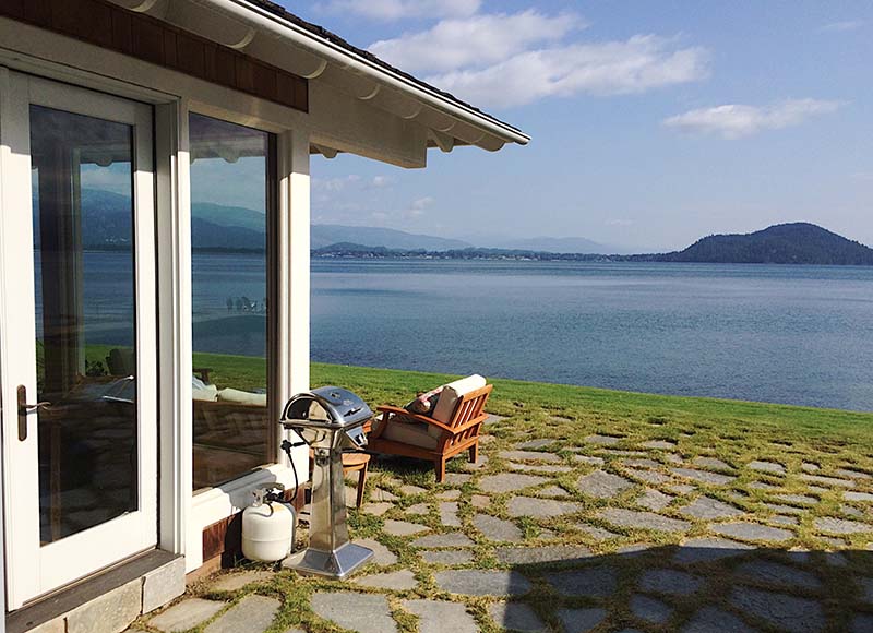LakePendOreille_NicolasBoullosa