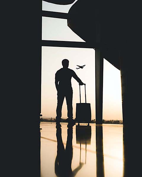 Traveler_YousefAlfuhigi_Unsplash