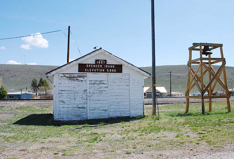 RailroadAtSpencer_KristenTaylor