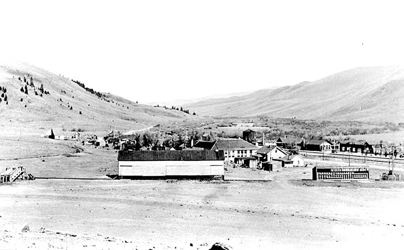 Spencer_USRVHistSoc