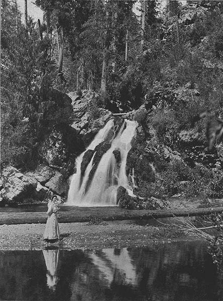 LittleFalls_Shook