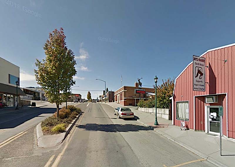 MainAve_GoogleMaps