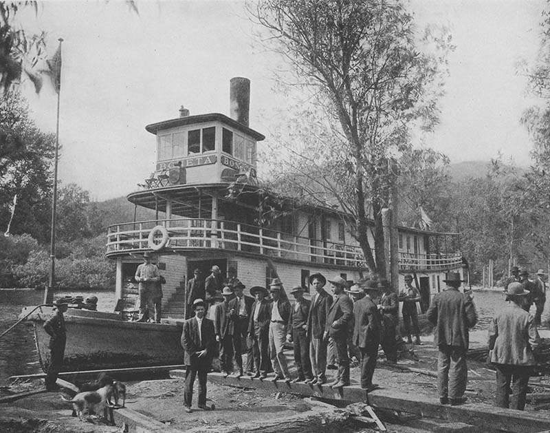 StJoe1908_Shook
