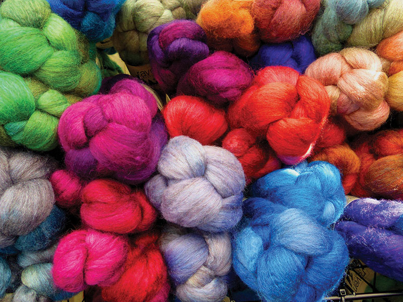Folklife-Fair_colorful-wool-yarn-close-up.-Credit-Carol-WallerX